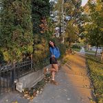 ashley orton - @ashley.ortonn - Instagram