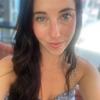 Ashley Orton - @ashley.orton - TikTok