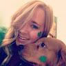 Ashley Orton - @ashleyanneorton1991 - TikTok
