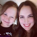Ashley Orton - @undettered.nerd - Instagram