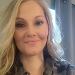 Ashley Orton - @smashley_253 - Instagram