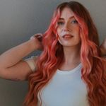 Ashley Orton Artistry - @ashleyortonartistry - Instagram