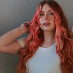 Ashley Orton Artistry - Facebook