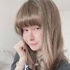 Ashley_Orton - @ashleyorton1 - TikTok