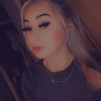 Ashlie Orton - Facebook
