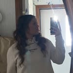 Ashley Osegueda - @ashleyosegueda - Instagram