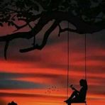 Ashley Osegueda - Facebook
