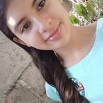 Ashley Osegueda - @areana250 - Instagram
