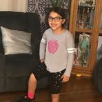Ashley Osegueda - Facebook