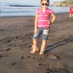 Ashley Osegueda - Facebook