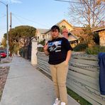 Ashley Osegueda - Facebook