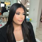 Ashley Osegueda - Facebook