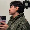 Ashley Osegueda - @ashleyosegueda - TikTok