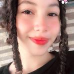 Ashley Osegueda Portillo - Facebook