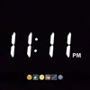 ashley_osegueda - @ashley_osegueda - TikTok