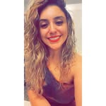 Ashley Valdez Osegueda - @ashleyyayyyhtx - Instagram