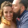Ashlie Osegueda Hess - @ashlieisabella - TikTok