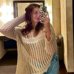 𝓐𝓑 - @ashley.boser - Instagram