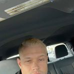 Ash Asser - Facebook