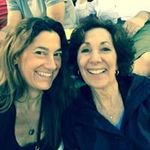 Ashley Christopher-Oser - @christopheroser - Instagram