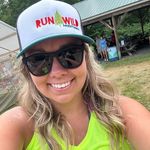 Ashley Koser - @ashley.koser - Instagram