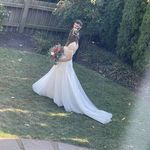 Ashley Loudermilk - @ashleyymoser112 - Instagram