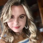 Ashley Moser - @ashleynmoser - Instagram
