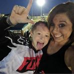 Ashley Oser - Facebook