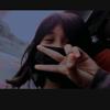 Ashley Osera - @ashleyosera3 - TikTok