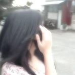 Ashley Oserraos - Facebook