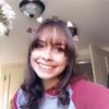 Ashley Roser - @ashleyroser0 - TikTok
