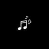 AshleyOser - @ashleyoser8 - TikTok