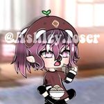 ashleyy - @ashley.878loser - Instagram