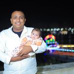 Yasser Abo Shly - Facebook