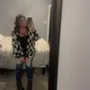 Ashley Hosier - @ashleyhosier368 - TikTok