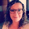 Ashley Mosier908 - @ashleymosier - TikTok