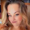 Ashley Osier460 - @ashleyosier0 - TikTok