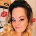Ashley Osier - Facebook