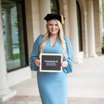 Dr. Ashley Osier - @aeosier - Instagram