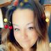 Ashley Osier - Facebook