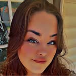 Ashley Osier - @ashleyosier - Instagram