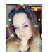 Ashley Osier - Facebook