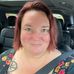 Ashley Patterson Osier - Facebook