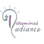 Ashley Rae Osier - @determinedradiancecounseling - Instagram