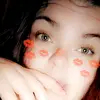 ashleymosier0 - @ashleymosier0 - TikTok
