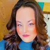 ashleyosier8 - @ashleyosier8 - TikTok