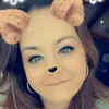 💋Ashley💋Osier💋 - @ashley87osier - TikTok