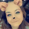 user92710800075 - @ashleydosier8 - TikTok