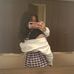 Ashley Isip - Facebook