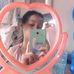 Ashley Isip - Facebook